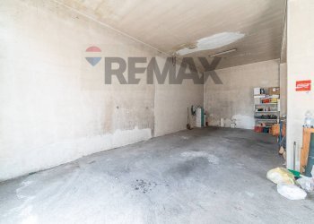 Parcheggio - Warehouse Via nocilla
105/B, Aci Sant'Antonio - photo 18