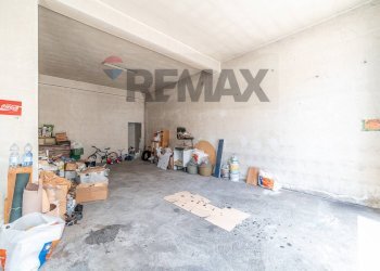 Parcheggio - Warehouse Via nocilla
105/B, Aci Sant'Antonio - photo 19