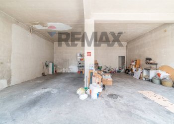 Parcheggio - Warehouse Via nocilla
105/B, Aci Sant'Antonio - photo 20