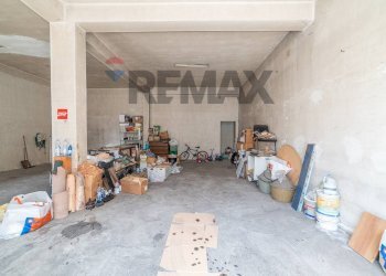 Parcheggio - Warehouse Via nocilla
105/B, Aci Sant'Antonio - photo 21