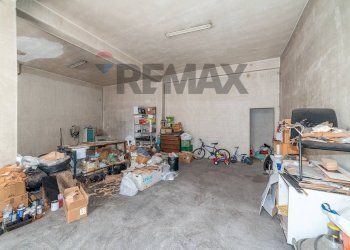Dispensa di stoccaggio - Warehouse Via nocilla
105/B, Aci Sant'Antonio - photo 22