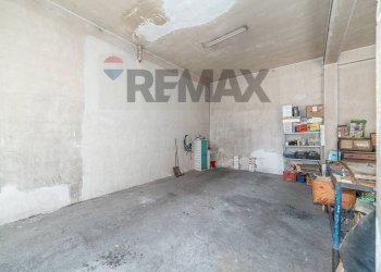 Parcheggio - Warehouse Via nocilla
105/B, Aci Sant'Antonio - photo 23
