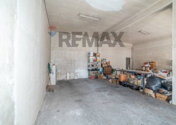 Parcheggio - Warehouse Via nocilla
105/B, Aci Sant'Antonio - photo 24