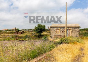 Casa all\'aperto - Terreno agricolo Via Santa Margherita
snc, Mascalucia - foto 22