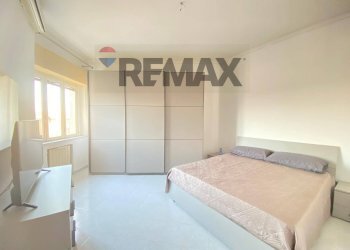 Camera / camera da letto - Four-room apartment Via Sebastiano Guzzoni
 
2, Catania - photo 2