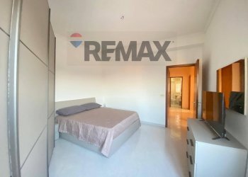 Camera / camera da letto - Four-room apartment Via Sebastiano Guzzoni
 
2, Catania - photo 3