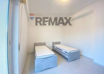 Camera / camera da letto - Four-room apartment Via Sebastiano Guzzoni
 
2, Catania - photo 7