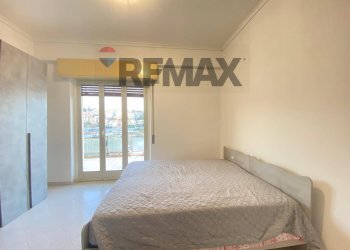 Camera / camera da letto - Four-room apartment Via Sebastiano Guzzoni
 
2, Catania - photo 9