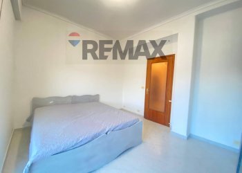 Camera / camera da letto - Four-room apartment Via Sebastiano Guzzoni
 
2, Catania - photo 12