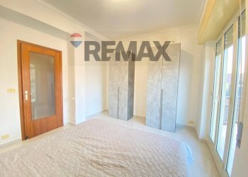 Camera / camera da letto - Four-room apartment Via Sebastiano Guzzoni
 
2, Catania - photo 13