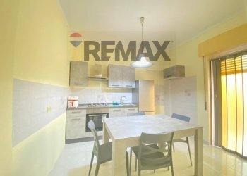 Cucina - Four-room apartment Via Sebastiano Guzzoni
 
2, Catania - photo 15
