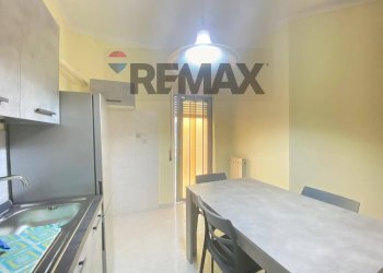 Cucina - Four-room apartment Via Sebastiano Guzzoni
 
2, Catania - photo 16
