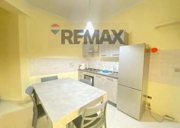 Cucina - Four-room apartment Via Sebastiano Guzzoni
 
2, Catania - photo 17