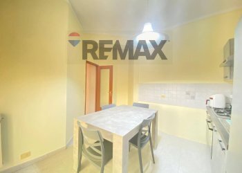 Cucina - Four-room apartment Via Sebastiano Guzzoni
 
2, Catania - photo 18