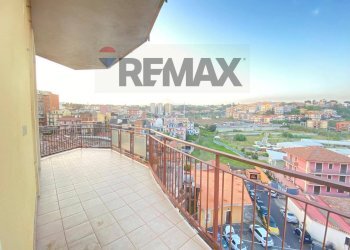 Balcone - Four-room apartment Via Sebastiano Guzzoni
 
2, Catania - photo 22