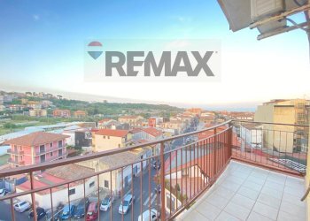 Balcone - Four-room apartment Via Sebastiano Guzzoni
 
2, Catania - photo 23