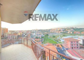 Balcone - Four-room apartment Via Sebastiano Guzzoni
 
2, Catania - photo 25