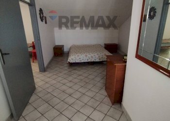 Camera / camera da letto - Locale Commerciale Via Vittorio Emanuele
268, Santa Maria di Licodia - foto 11
