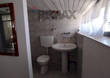 Bagno - Locale Commerciale Via Vittorio Emanuele
268, Santa Maria di Licodia - foto 13