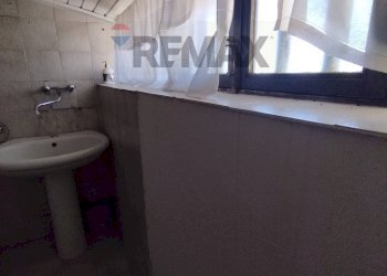 Bagno - Locale Commerciale Via Vittorio Emanuele
268, Santa Maria di Licodia - foto 15