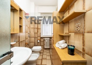 Bagno - Bilocale Via Leonardo Da Vinci
 
6, Bussero - foto 13
