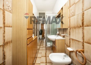 Bagno - Bilocale Via Leonardo Da Vinci
 
6, Bussero - foto 14