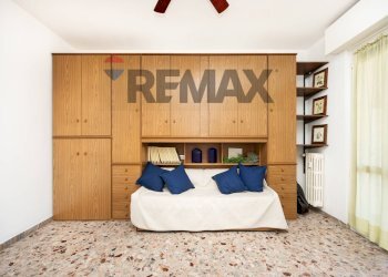 Camera / camera da letto - Bilocale Via Leonardo Da Vinci
 
6, Bussero - foto 19
