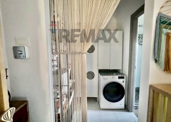 Lavanderia - Trilocale Via Paolo Renzi
111, Roma - foto 24