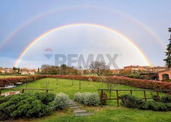 Giardino - Villa Via pio iii
 
8, Sarteano - foto 5