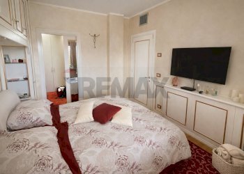 Camera / camera da letto - Villa Via pio iii
 
8, Sarteano - foto 13