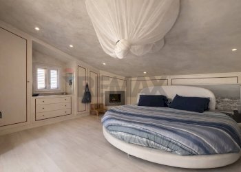Camera / camera da letto - Villa Via pio iii
 
8, Sarteano - foto 14