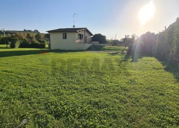Giardino - Villa VIA PICCARATICO
 
110, Vinci - photo 6