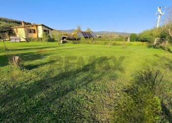 Giardino - Villa VIA PICCARATICO
 
110, Vinci - photo 12