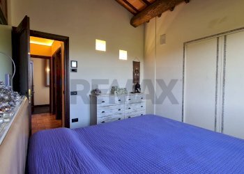 Camera / camera da letto - Villa VIA PICCARATICO
 
110, Vinci - photo 25