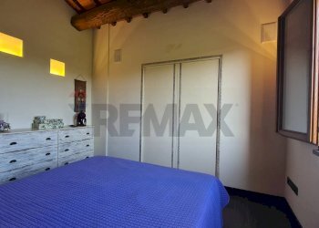 Camera / camera da letto - Villa VIA PICCARATICO
 
110, Vinci - photo 26