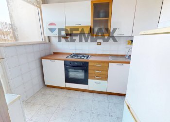 Cucina - Semi-detached house Via Giuseppe Verdi
Snc, Magione - photo 8