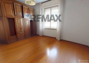 Camera / camera da letto - Semi-detached house Via Giuseppe Verdi
Snc, Magione - photo 12