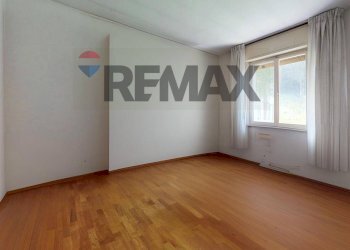 Stanza vuota - Semi-detached house Via Giuseppe Verdi
Snc, Magione - photo 15