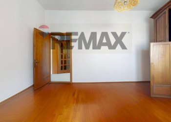 Stanza vuota - Semi-detached house Via Giuseppe Verdi
Snc, Magione - photo 16
