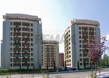 Edificio all\'aperto - Three-room apartment Via Del Fosso
 
9, Perugia - photo 1