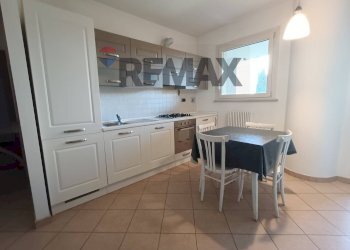 Cucina - Three-room apartment Via Del Fosso
 
9, Perugia - photo 4