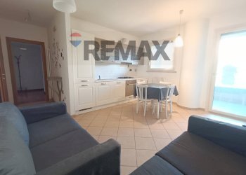 Sala da pranzo - Three-room apartment Via Del Fosso
 
9, Perugia - photo 5