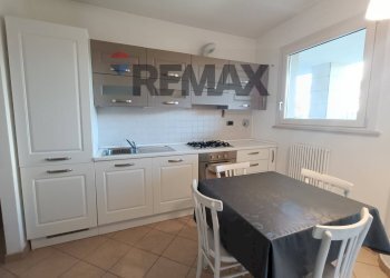 Cucina - Three-room apartment Via Del Fosso
 
9, Perugia - photo 6