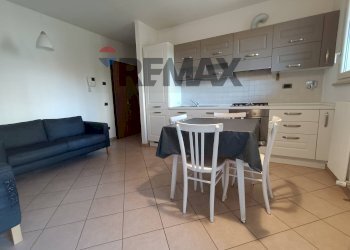 Cucina - Three-room apartment Via Del Fosso
 
9, Perugia - photo 8