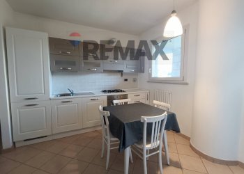 Cucina - Three-room apartment Via Del Fosso
 
9, Perugia - photo 9