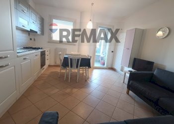 Sala da pranzo - Three-room apartment Via Del Fosso
 
9, Perugia - photo 11