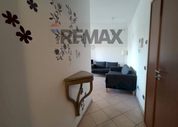 Soggiorno - Three-room apartment Via Del Fosso
 
9, Perugia - photo 15