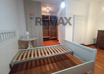 Camera / camera da letto - Three-room apartment Via Del Fosso
 
9, Perugia - photo 16