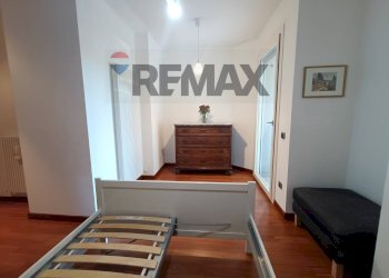 Camera / camera da letto - Three-room apartment Via Del Fosso
 
9, Perugia - photo 17