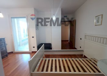 Camera / camera da letto - Three-room apartment Via Del Fosso
 
9, Perugia - photo 18